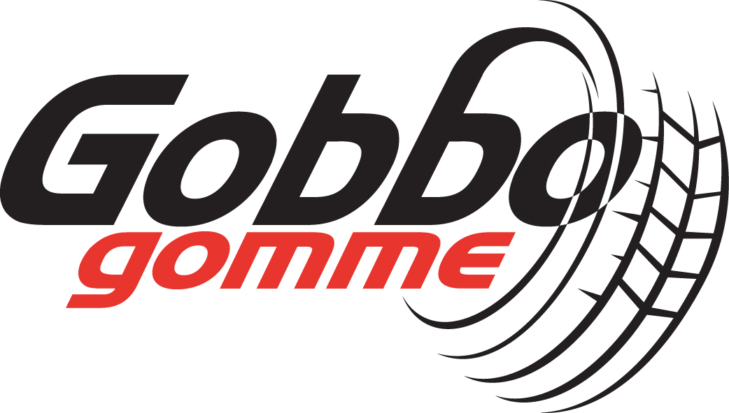 Gobbo Gomme